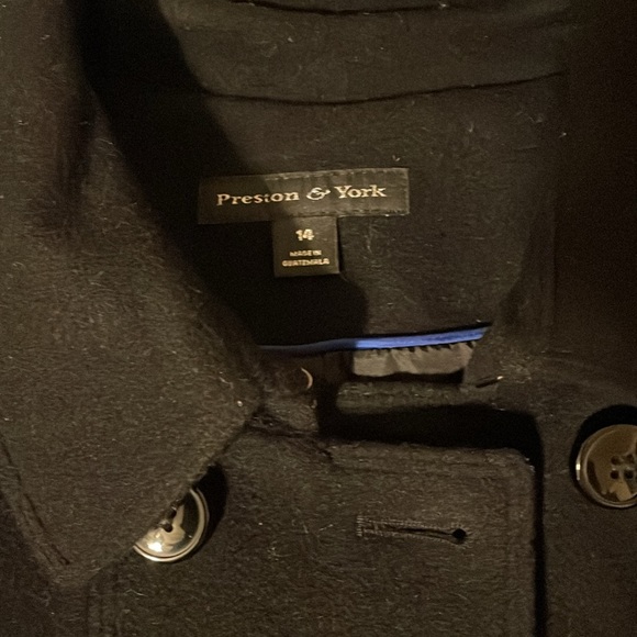 SOLD SOLD SOLD!! - Picture 2 of 8